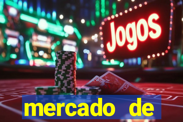 mercado de bloqueios betano